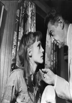 Человек из Рио (1964) скачать торрент файл Человек из Рио (1964) фильм скачать торрент файл