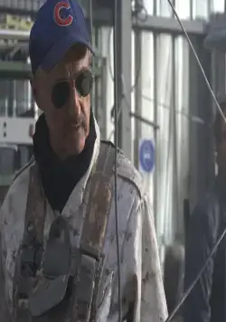 Дрожь земли 6 (2018) скачать торрент бесплатно Дрожь земли 6 (2018) фильм скачать торрент бесплатно