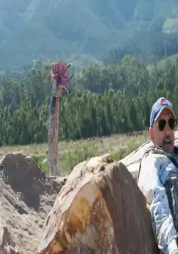 Дрожь земли 6 (2018) в хорошем качестве скачать торрент файл Дрожь земли 6 (2018) фильм в хорошем качестве скачать торрент файл