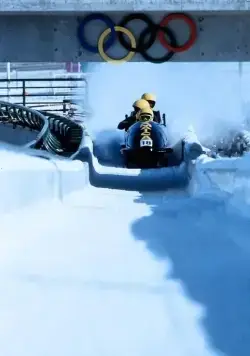 Крутые виражи (1993) скачать торрент файл Крутые виражи (1993) фильм скачать торрент файл