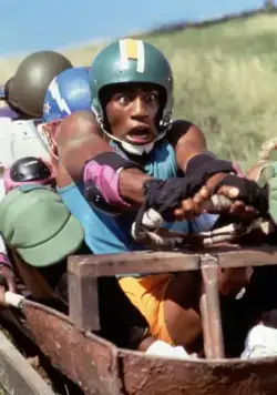 Крутые виражи (1993) в хорошем качестве скачать торрент файл Крутые виражи (1993) фильм в хорошем качестве скачать торрент файл