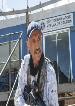 Дрожь земли 6 (2018) скачать торрент файл Дрожь земли 6 (2018) фильм скачать торрент файл