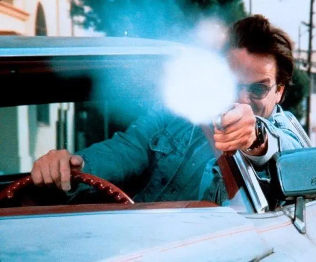 Шоссе (1988) скачать торрент файл Шоссе (1988) фильм скачать торрент файл