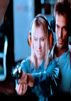 Шоссе (1988) скачать торрент бесплатно Шоссе (1988) фильм скачать торрент бесплатно