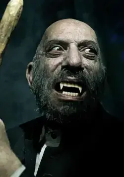 Братство крови (2007) в хорошем качестве скачать торрент файл Братство крови (2007) фильм в хорошем качестве скачать торрент файл