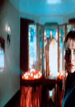 Шоссе (1988) в хорошем качестве скачать торрент файл Шоссе (1988) фильм в хорошем качестве скачать торрент файл