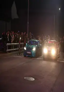 Дорожные детективы (2019) скачать торрент бесплатно Дорожные детективы (2019) фильм скачать торрент бесплатно