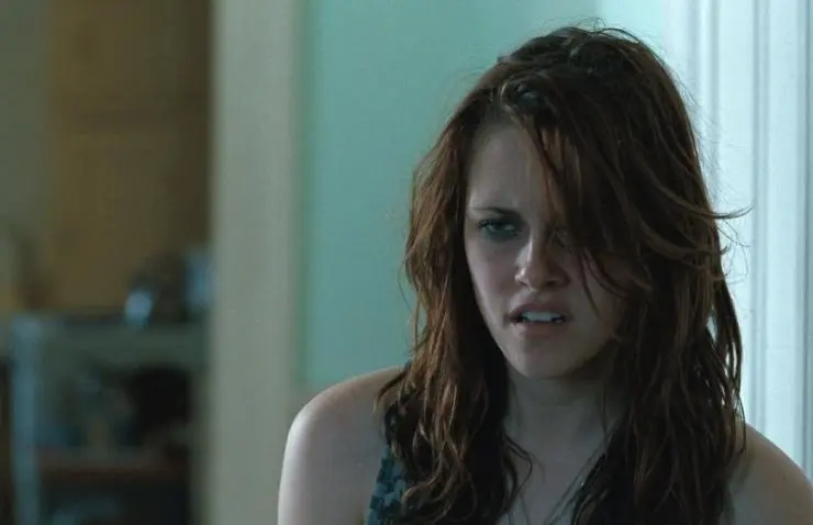 Добро пожаловать к Райли (2009) в хорошем качестве скачать торрент файл Добро пожаловать к Райли (2009) фильм в хорошем качестве скачать торрент файл