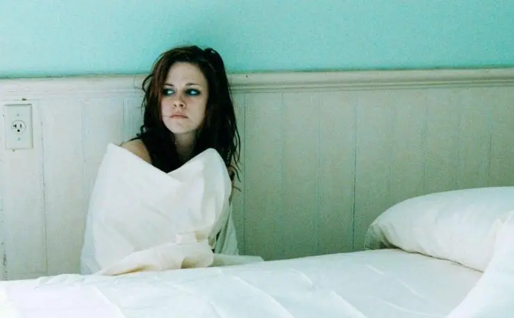 Добро пожаловать к Райли (2009) скачать торрент файл Добро пожаловать к Райли (2009) фильм скачать торрент файл