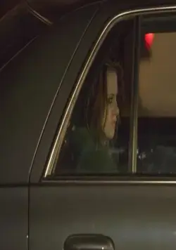 Добро пожаловать к Райли (2009) скачать торрент бесплатно Добро пожаловать к Райли (2009) фильм скачать торрент бесплатно