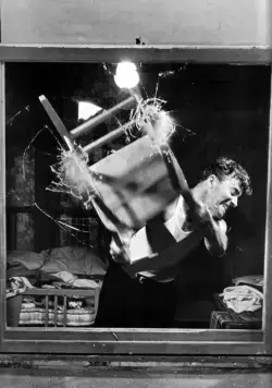 Убийцы (1946) в хорошем качестве скачать торрент файл Убийцы (1946) фильм в хорошем качестве скачать торрент файл