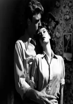 Убийцы (1946) скачать торрент файл Убийцы (1946) фильм скачать торрент файл