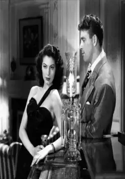 Убийцы (1946) скачать торрент бесплатно Убийцы (1946) фильм скачать торрент бесплатно