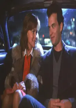 Изюминка (1988) скачать торрент файл Изюминка (1988) фильм скачать торрент файл