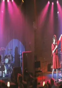 Изюминка (1988) скачать торрент бесплатно Изюминка (1988) фильм скачать торрент бесплатно