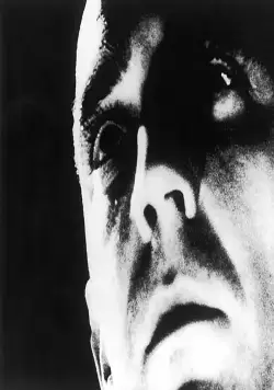 Пи (1998) скачать торрент файл Пи (1998) фильм скачать торрент файл