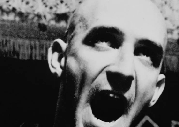 Пи (1998) в хорошем качестве скачать торрент файл Пи (1998) фильм в хорошем качестве скачать торрент файл