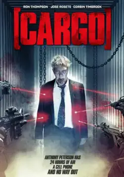[Cargo] (2018) фильм скачать через торрет бесплатно в хорошем качестве
