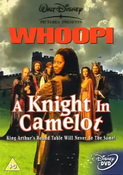 Рыцарь Камелота / A Knight in Camelot (1998) фильм скачать через торрет бесплатно в хорошем качестве