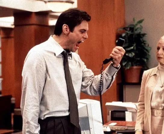 Лжец, лжец (1997) скачать торрент бесплатно Лжец, лжец (1997) фильм скачать торрент бесплатно