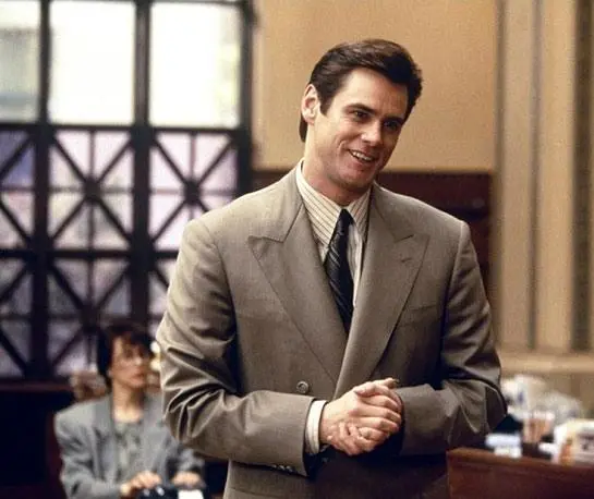 Лжец, лжец (1997) в хорошем качестве скачать торрент файл Лжец, лжец (1997) фильм в хорошем качестве скачать торрент файл