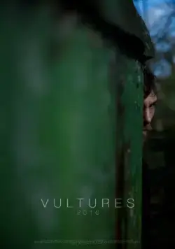 Аркадия / Arcadia (2016) фильм скачать через торрет бесплатно в хорошем качестве