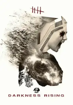 Восстание тьмы / Darkness Rising (2017) фильм скачать через торрет бесплатно в хорошем качестве