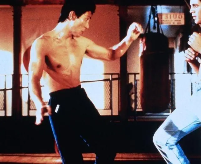 Комендантский час (1990) скачать торрент бесплатно Комендантский час (1990) фильм скачать торрент бесплатно