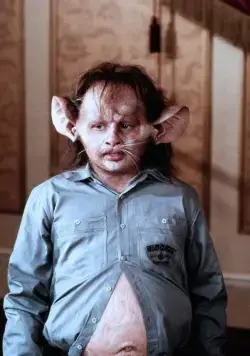 Ведьмы (1989) скачать торрент файл Ведьмы (1989) фильм скачать торрент файл