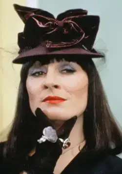 Ведьмы (1989) скачать торрент бесплатно Ведьмы (1989) фильм скачать торрент бесплатно