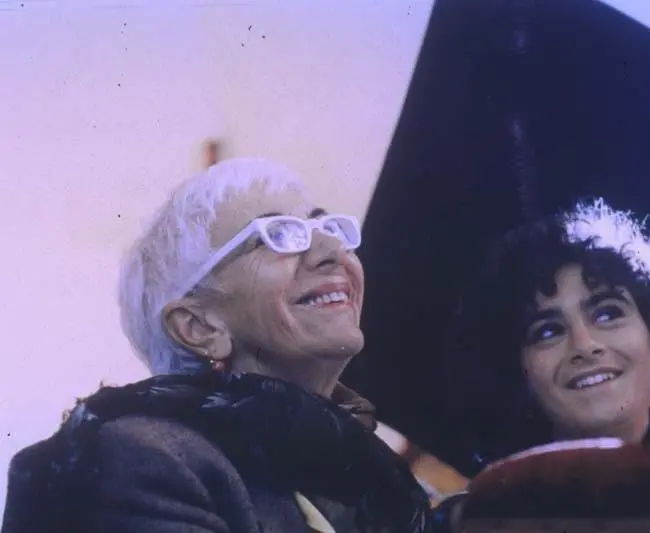 Нимфа (1996) скачать торрент бесплатно Нимфа (1996) фильм скачать торрент бесплатно