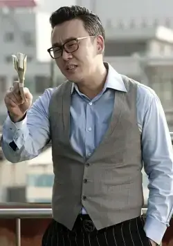 Божественный ход (2014) скачать торрент файл Божественный ход (2014) фильм скачать торрент файл