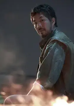 Божественный ход (2014) скачать торрент бесплатно Божественный ход (2014) фильм скачать торрент бесплатно