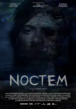 Ноктем / Noctem (2017) фильм скачать через торрет бесплатно в хорошем качестве