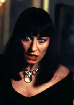 Ведьмы (1989) в хорошем качестве скачать торрент файл Ведьмы (1989) фильм в хорошем качестве скачать торрент файл