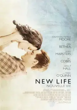 Новая жизнь / New Life (2016) фильм скачать через торрет бесплатно в хорошем качестве