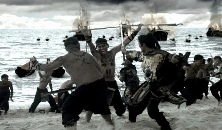 Битва за империю (2011) скачать торрент бесплатно Битва за империю (2011) фильм скачать торрент бесплатно