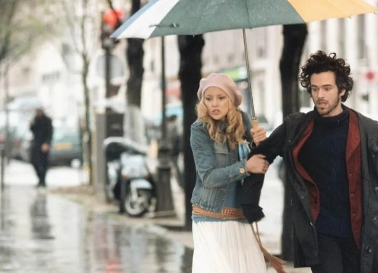 Развод (2003) скачать торрент файл Развод (2003) фильм скачать торрент файл