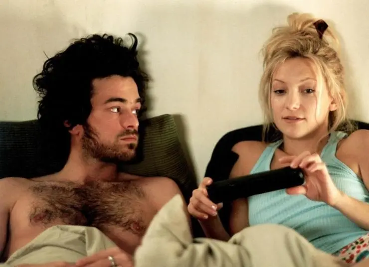 Развод (2003) скачать торрент бесплатно Развод (2003) фильм скачать торрент бесплатно