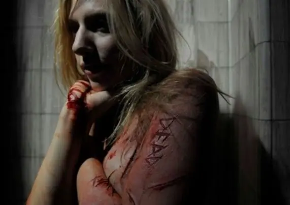 Секс-пленка (2013) скачать торрент файл Секс-пленка (2013) фильм скачать торрент файл