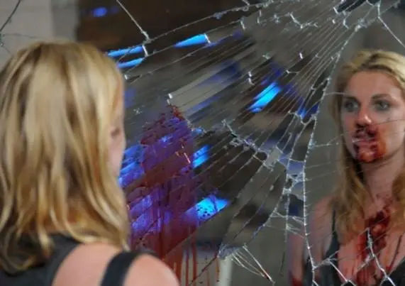 Секс-пленка (2013) скачать торрент бесплатно Секс-пленка (2013) фильм скачать торрент бесплатно