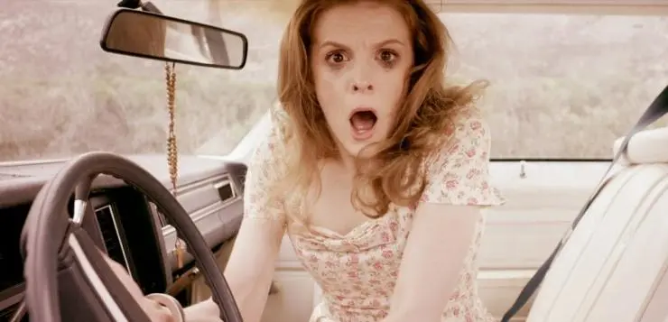 Парк резни (2016) скачать торрент бесплатно Парк резни (2016) фильм скачать торрент бесплатно