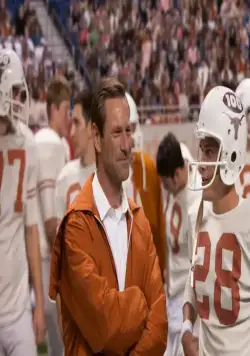 Все мои американцы (2015) скачать торрент файл Все мои американцы (2015) фильм скачать торрент файл