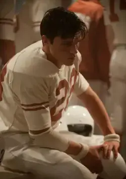 Все мои американцы (2015) в хорошем качестве скачать торрент файл Все мои американцы (2015) фильм в хорошем качестве скачать торрент файл