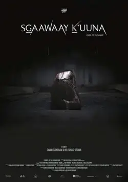 SGaawaay K'uuna (2018) фильм скачать через торрет бесплатно в хорошем качестве