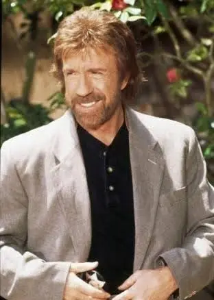 Главная собака (1995) в хорошем качестве скачать торрент файл Главная собака (1995) фильм в хорошем качестве скачать торрент файл