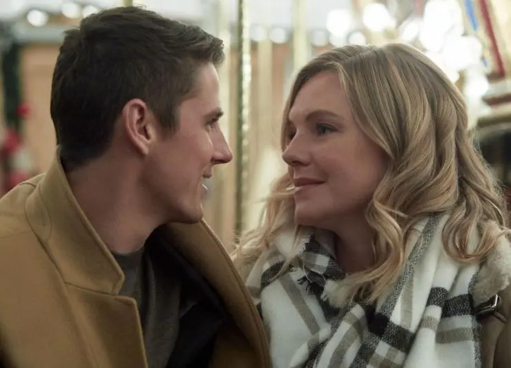 Рождество ветерана (2018) в хорошем качестве скачать торрент файл Рождество ветерана (2018) фильм в хорошем качестве скачать торрент файл