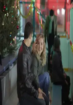 Рождество ветерана (2018) скачать торрент бесплатно Рождество ветерана (2018) фильм скачать торрент бесплатно