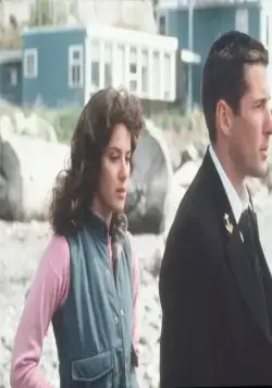 Офицер и джентльмен (1982) скачать торрент бесплатно Офицер и джентльмен (1982) фильм скачать торрент бесплатно