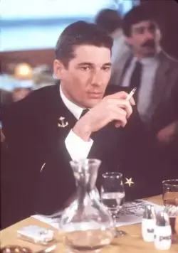 Офицер и джентльмен (1982) в хорошем качестве скачать торрент файл Офицер и джентльмен (1982) фильм в хорошем качестве скачать торрент файл